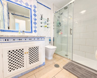 Revente - Appartement - Las Ramblas