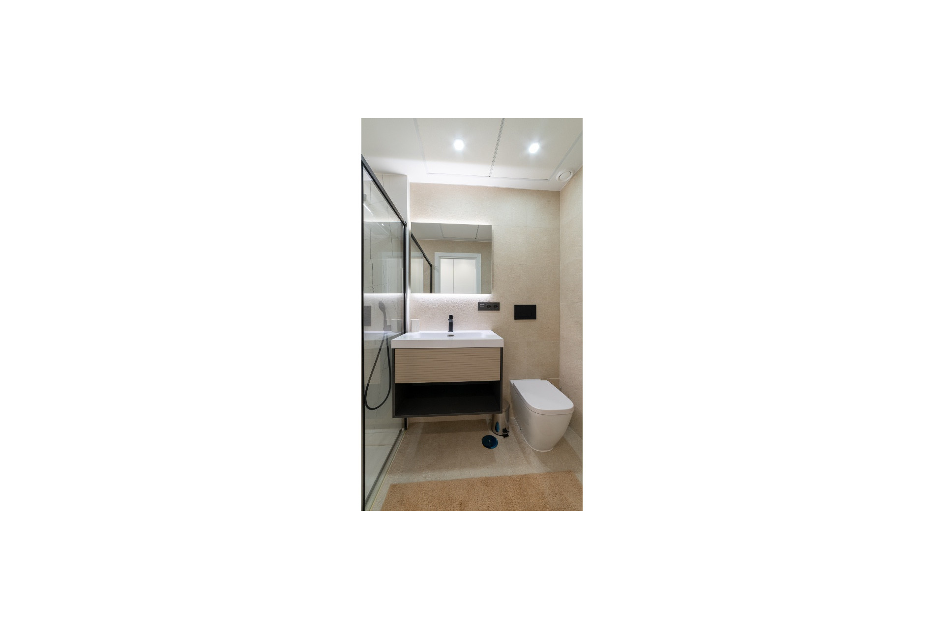 Revente - Appartement - Los Alcazares - Santa Rosalía