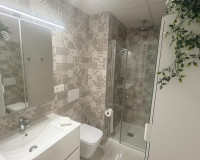 Revente - Appartement - Los Altos - Torrevieja