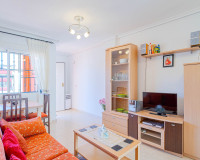 Revente - Appartement - Los Altos
