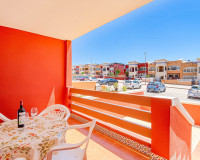 Revente - Appartement - Los Altos