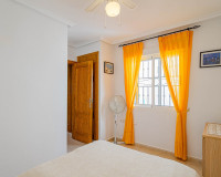 Revente - Appartement - Los Altos