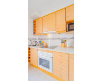Revente - Appartement - Los Altos
