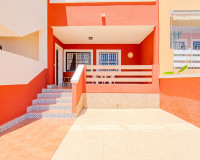 Revente - Appartement - Los Altos