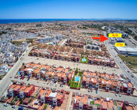 Revente - Appartement - Los Altos
