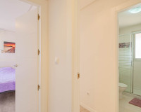 Revente - Appartement - Los Dolses - Villamartin