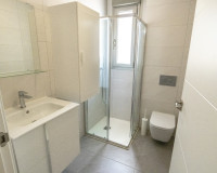 Revente - Appartement - Los Dolses - Villamartin