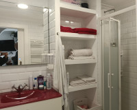 Revente - Appartement - Los Montesinos - La Herrada