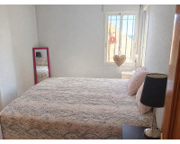 Revente - Appartement - Los Montesinos - Urbanizacion montesol
