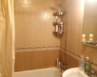 Revente - Appartement - Los Montesinos - Urbanizacion montesol