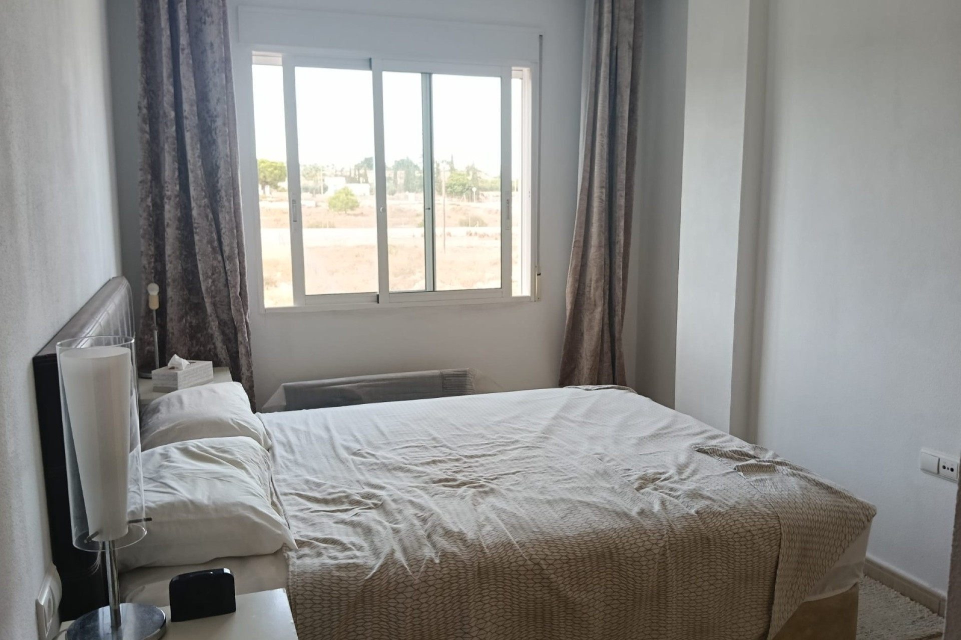 Revente - Appartement - Los Montesinos - Urbanizacion montesol
