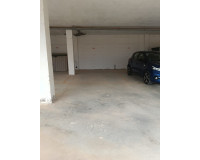 Revente - Appartement - Los Montesinos - Urbanizacion montesol