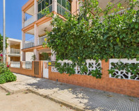 Revente - Appartement - Los Urrutias - Estrella De Mar