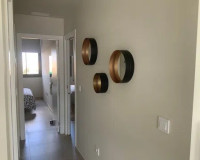 Revente - Appartement - Mar de Cristal