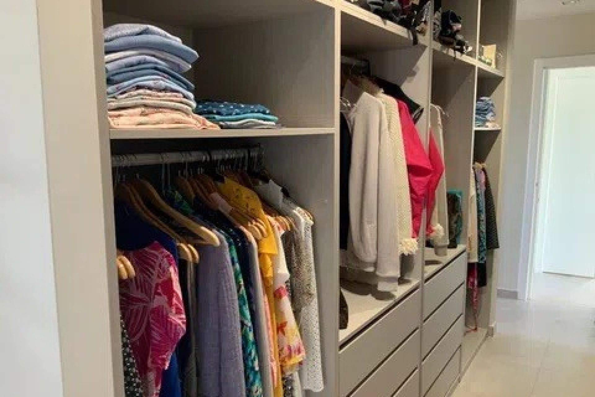 Revente - Appartement - Mar de Cristal