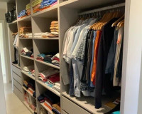 Revente - Appartement - Mar de Cristal