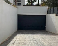 Revente - Appartement - Mar de Cristal