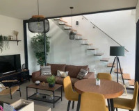 Revente - Appartement - Mar de Cristal