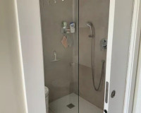 Revente - Appartement - Mar de Cristal