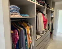 Revente - Appartement - Mar de Cristal