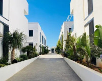 Revente - Appartement - Mar de Cristal