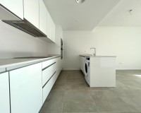 Revente - Appartement - Orihuela Costa - Altos de Campoamor