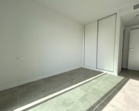 Revente - Appartement - Orihuela Costa - Altos de Campoamor