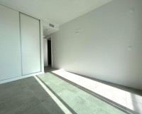 Revente - Appartement - Orihuela Costa - Altos de Campoamor