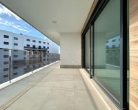 Revente - Appartement - Orihuela Costa - Altos de Campoamor