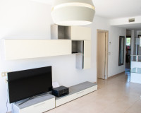 Revente - Appartement - Orihuela Costa - Cabo Roig