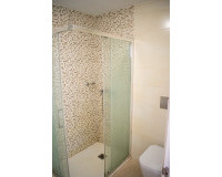 Revente - Appartement - Orihuela Costa - Cabo Roig