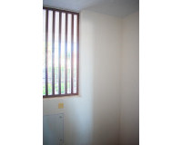 Revente - Appartement - Orihuela Costa - Cabo Roig