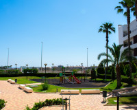 Revente - Appartement - Orihuela Costa - Cabo Roig