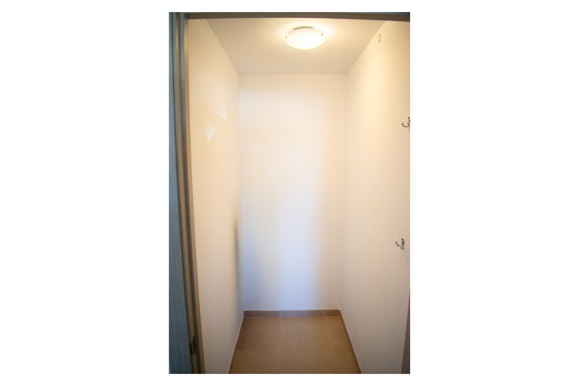 Revente - Appartement - Orihuela Costa - Cabo Roig