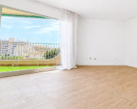 Revente - Appartement - Orihuela Costa - Cabo Roig