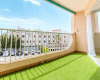 Revente - Appartement - Orihuela Costa - Cabo Roig