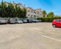 Revente - Appartement - Orihuela Costa - Cabo Roig