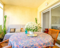 Revente - Appartement - Orihuela Costa - Campoamor