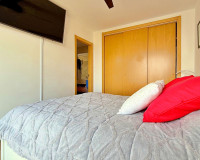 Revente - Appartement - Orihuela Costa - Campoamor