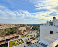 Revente - Appartement - Orihuela Costa - Campoamor