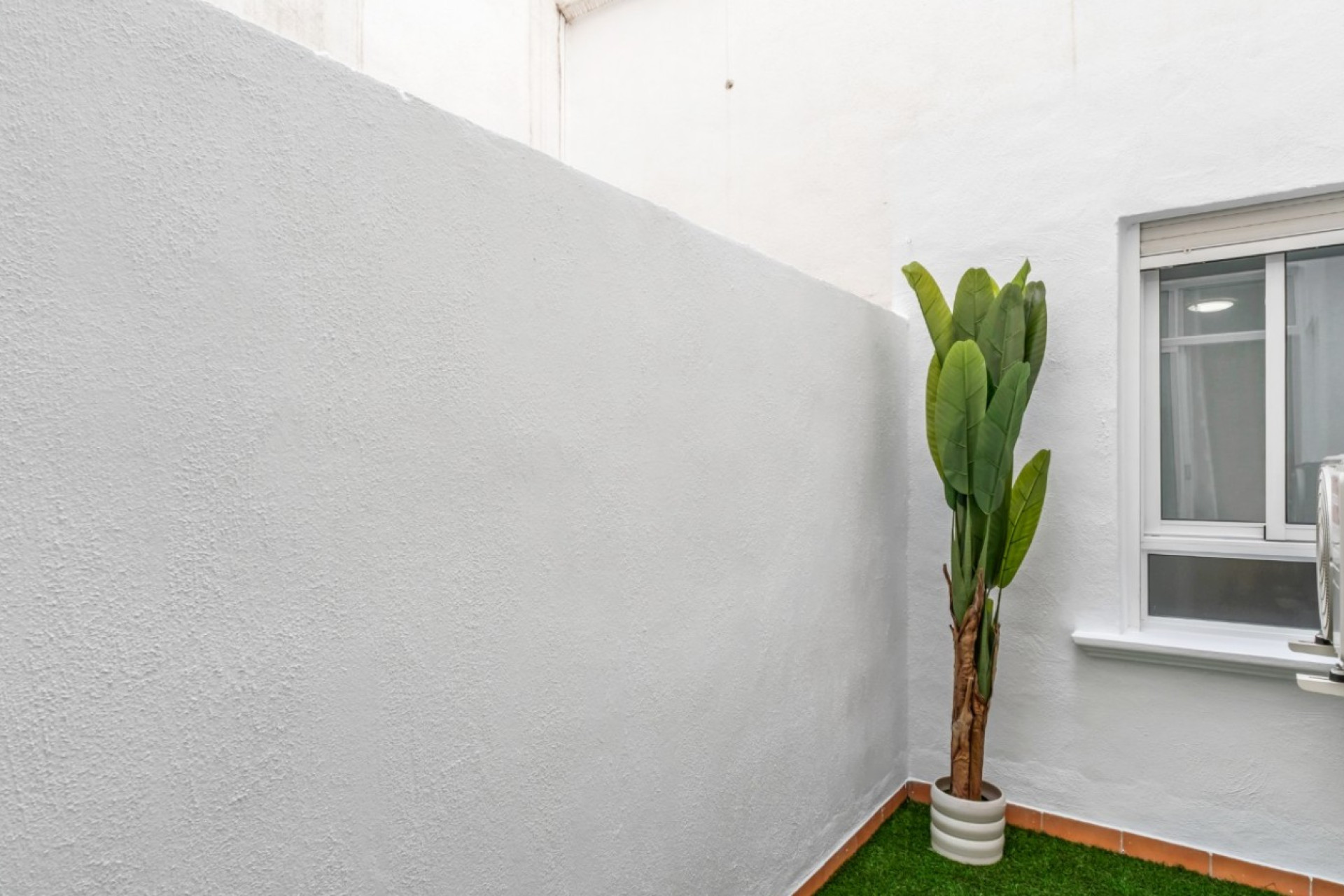 Revente - Appartement - Orihuela Costa - La Florida