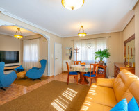 Revente - Appartement - Orihuela Costa - La Regia