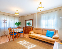 Revente - Appartement - Orihuela Costa - La Regia