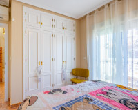 Revente - Appartement - Orihuela Costa - La Regia