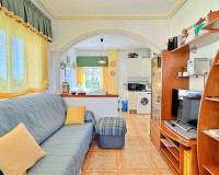 Revente - Appartement - Orihuela Costa - La Zenia