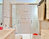 Revente - Appartement - Orihuela Costa - La Zenia