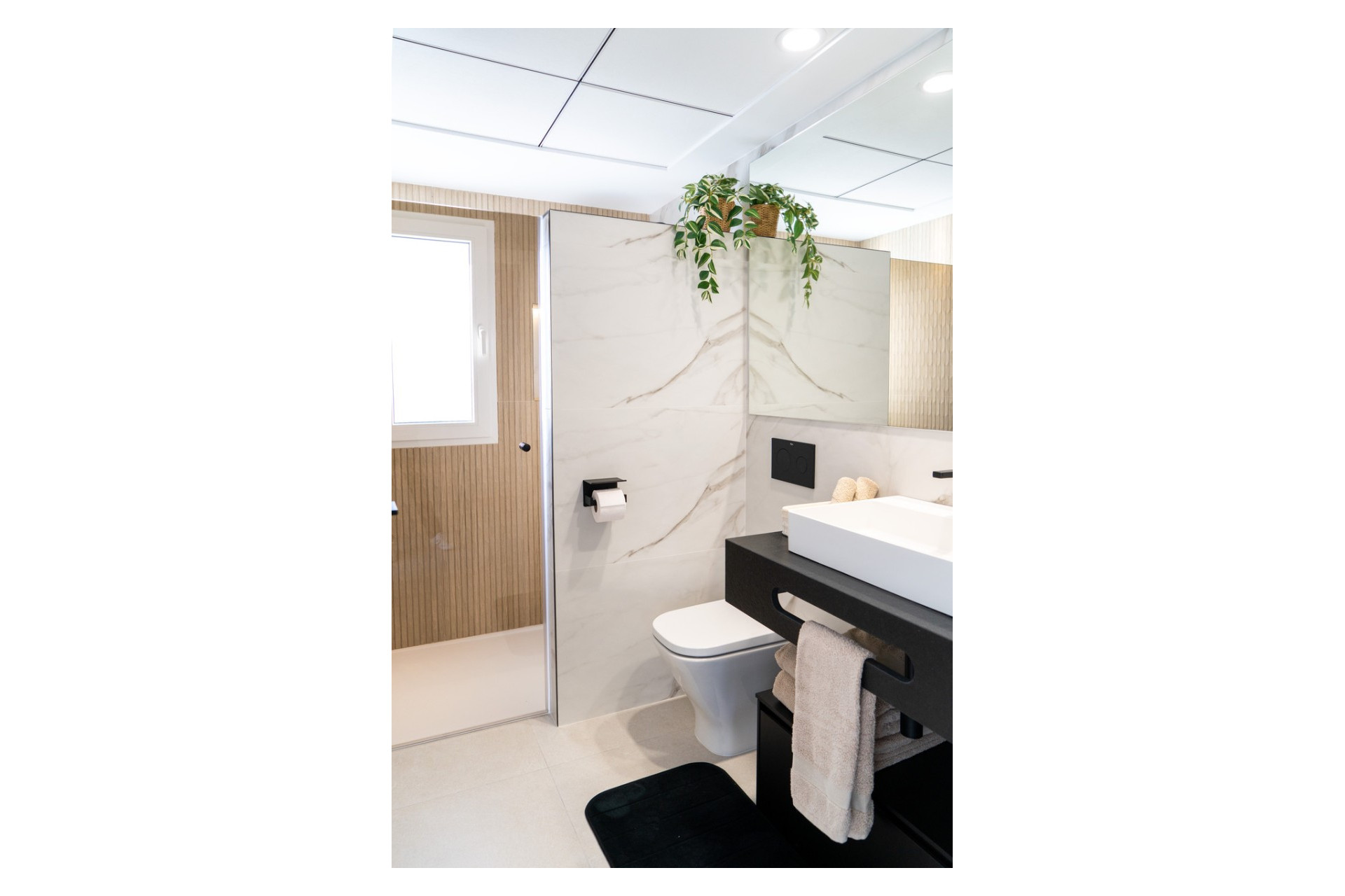 Revente - Appartement - Orihuela Costa - La Zenia