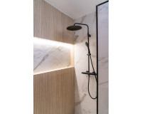 Revente - Appartement - Orihuela Costa - La Zenia