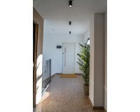 Revente - Appartement - Orihuela Costa - La Zenia