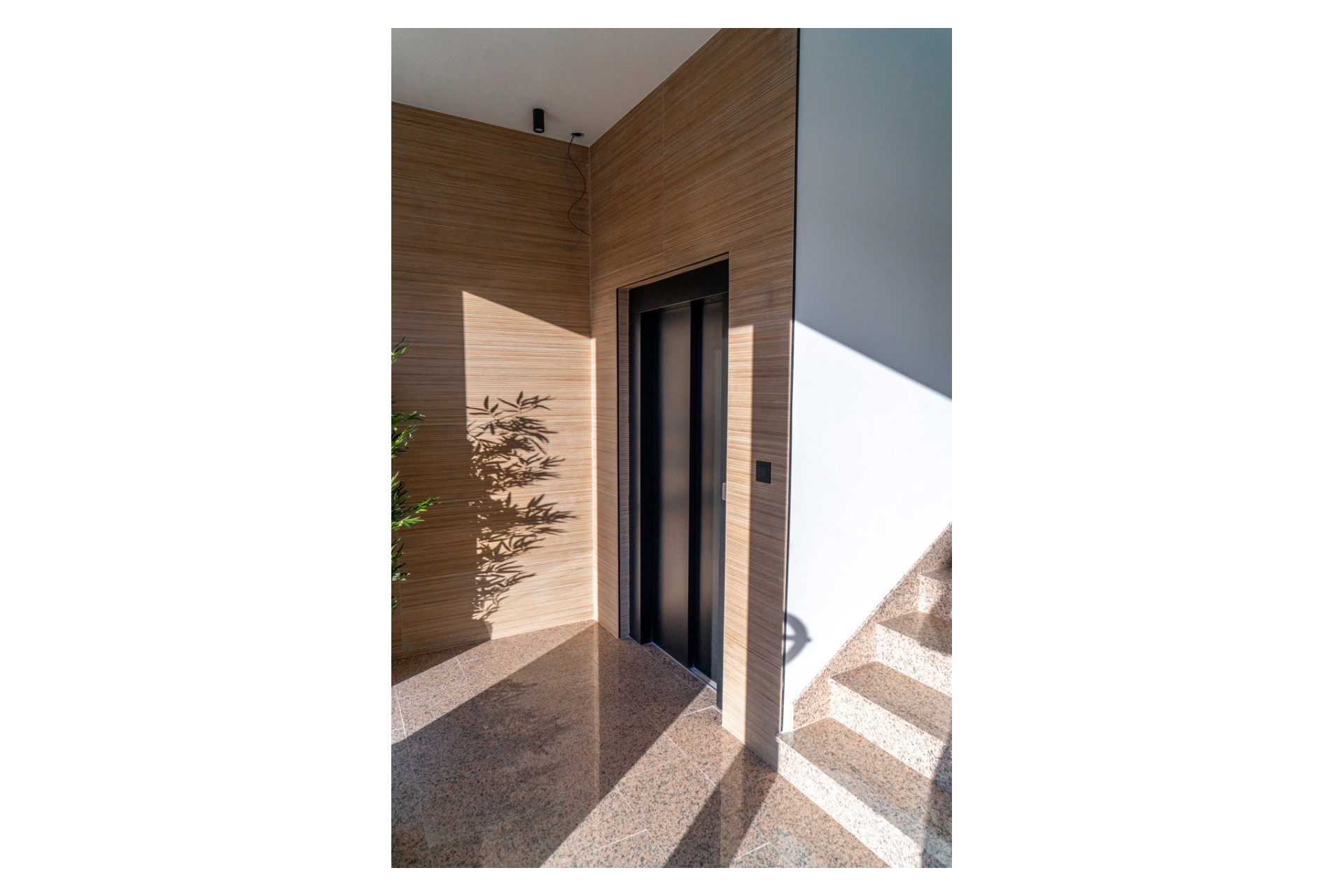 Revente - Appartement - Orihuela Costa - La Zenia